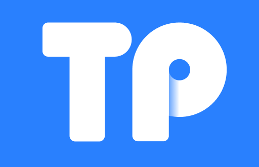 解决TP钱包无法访问DApp的实用指南